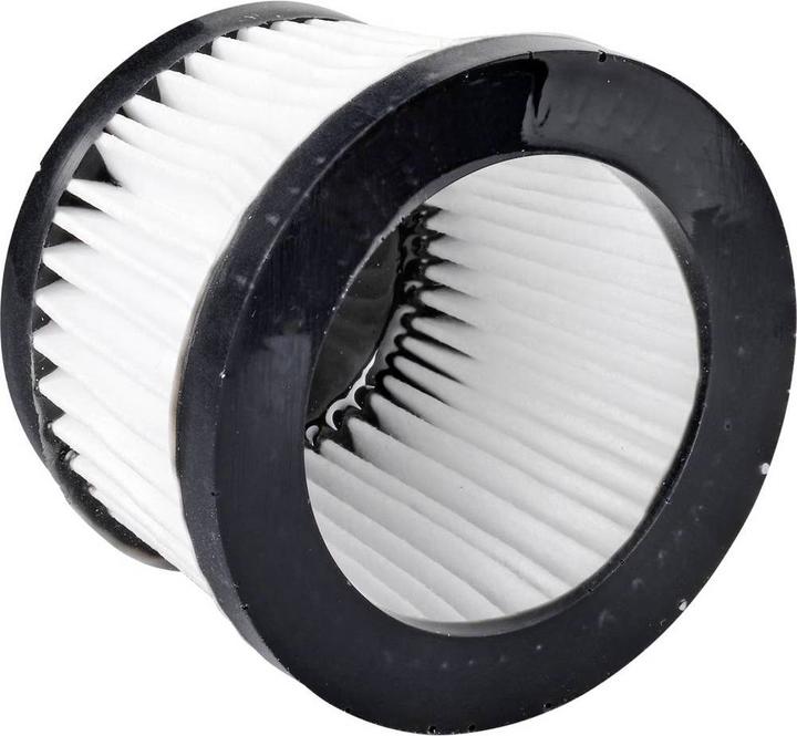 Produktbild Voltcraft Staubsaugerfilter