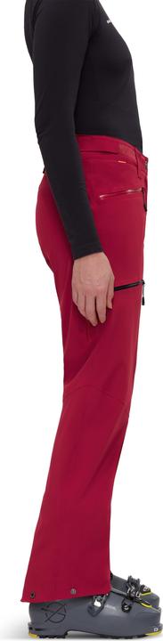 Produktbild Mammut Stoney HS Pants Women (32)