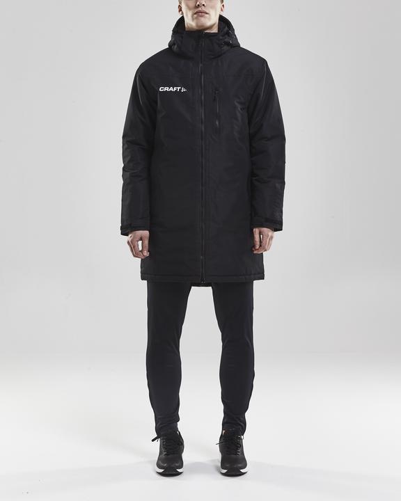 Produktbild Craft Jacket Parkas M (3XL)