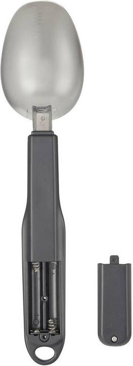 Immagine prodotto Voltcraft SP-500 Bilancia a cucchiaio