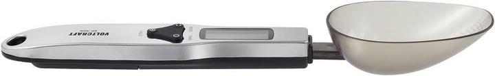 Immagine prodotto Voltcraft SP-500 Bilancia a cucchiaio