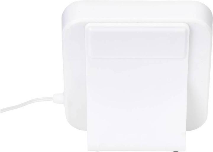 Actual product image Voltcraft Cable temperature sensor (Thermometers)