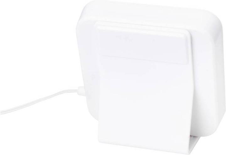 Actual product image Voltcraft Cable temperature sensor (Thermometers)