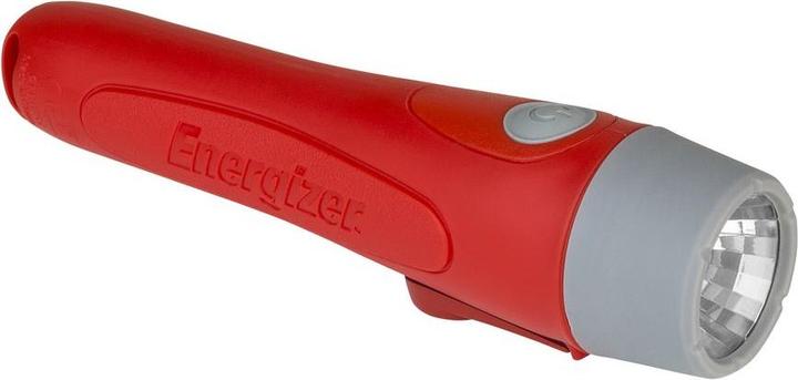 Produktbild Energizer Taschenlampe Magnet LED (10.80 cm, 50 lm)