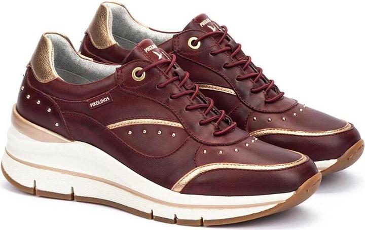 Actual product image Pikolinos Girona (41)