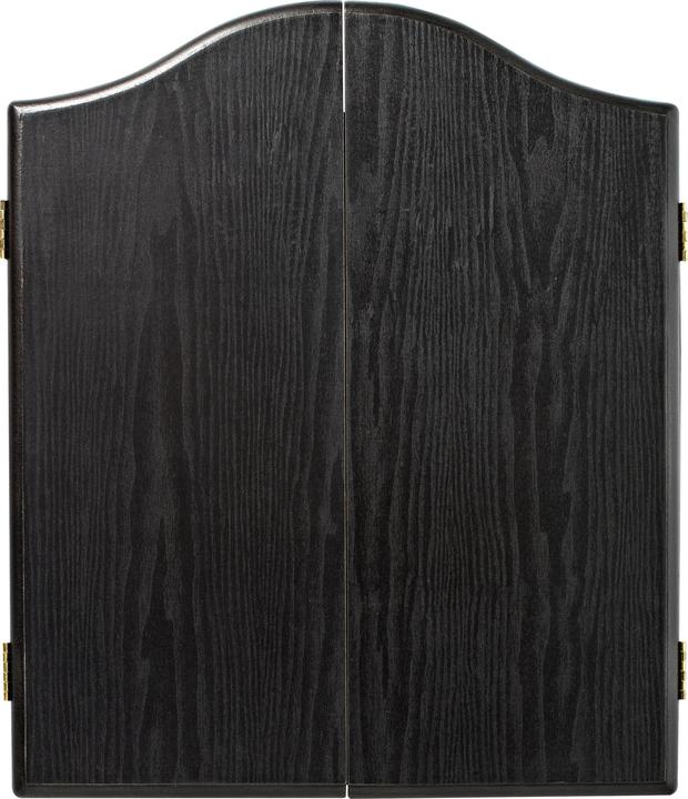 Actual product image Winmau Xtreme