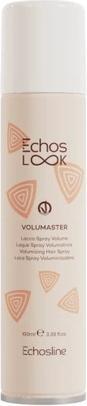 Actual product image NoName Echos Look Volumaster Volumizing Spray 100ml (100 ml)