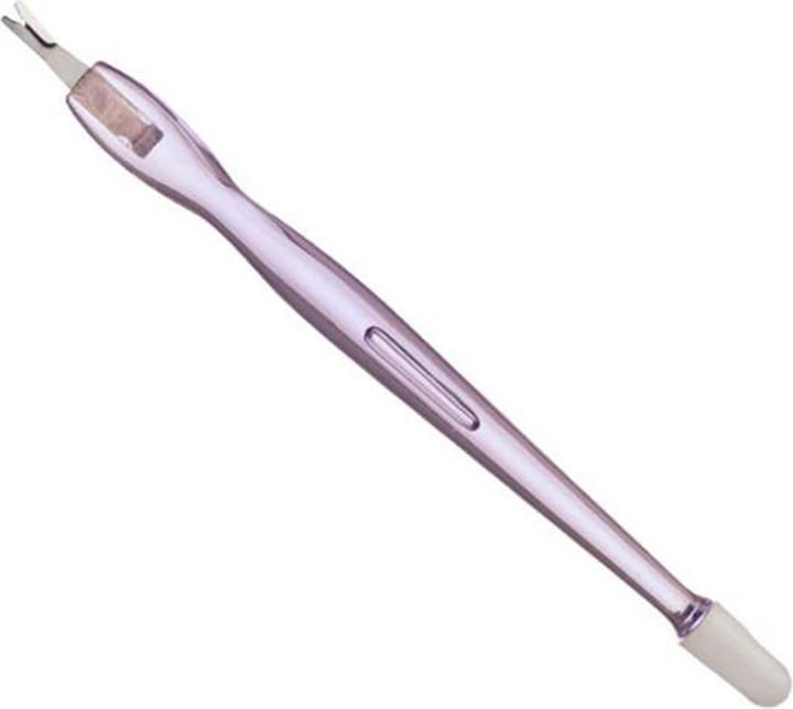 Produktbild Caso Nagelhaut-Schneider