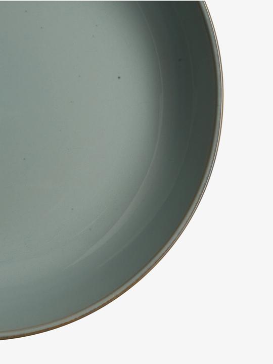 Produktbild Serax Schale (1 x, 21 cm)