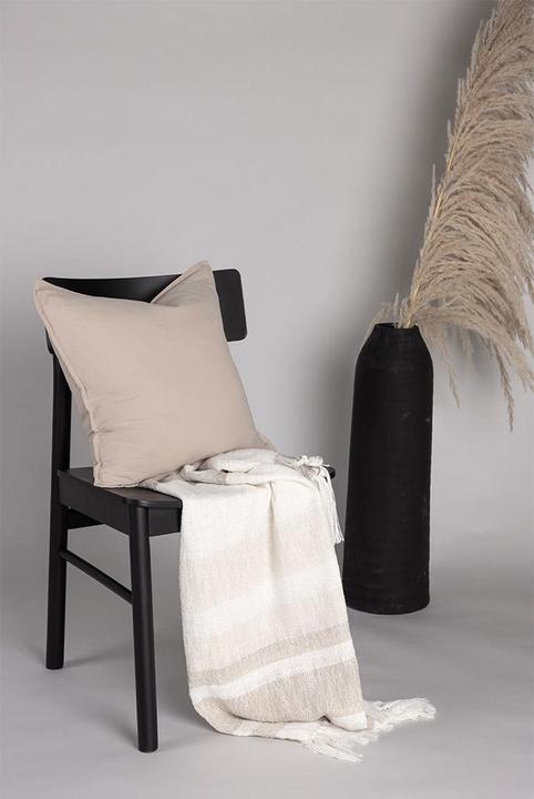 Actual product image Venture Home Ronja (45 x 45 cm)