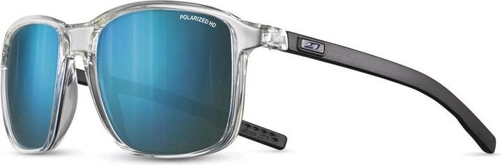 Julbo Creek Kristall Schwarz Spectron HD 3 Polarized