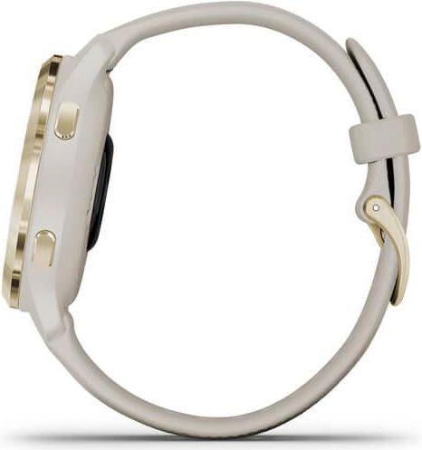 Produktbild Garmin Venu 2S (40 mm)