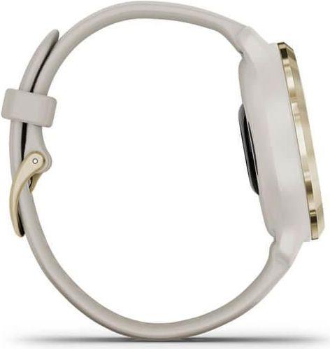 Produktbild Garmin Venu 2S (40 mm)
