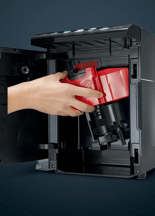Actual product image Siemens TP503R09