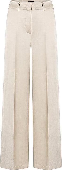 Produktbild Cambio Marlenehose AMELIE