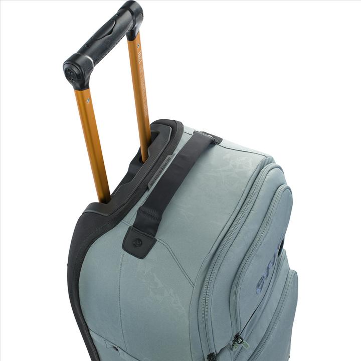 Produktbild Evoc World Traveller (125 l, XL (ab 115l))