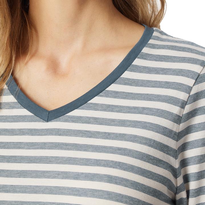 Actual product image Schiesser Casual Essentials Pyjamas (36)