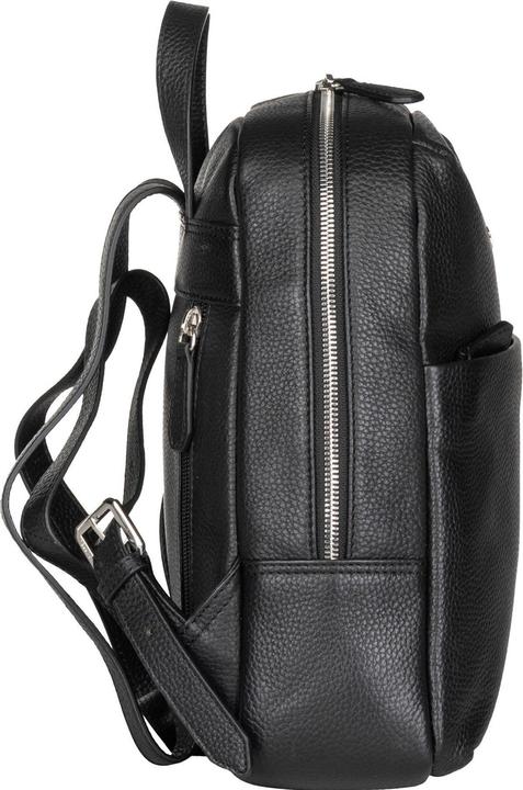 Actual product image Braun Büffel Hanna (0.01 l)