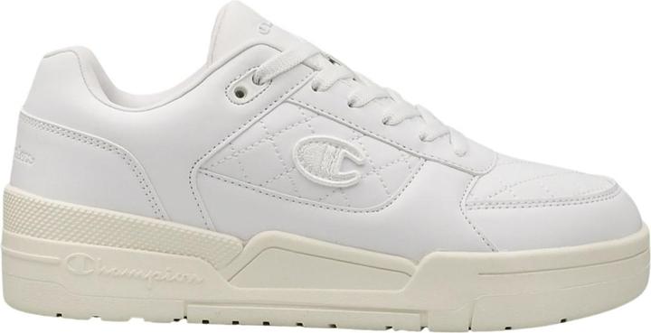 Immagine prodotto Chappi Buty damskie Champion RD18 Heritage Quilt Low Cut S11710 WW002 37 5 (37.5)