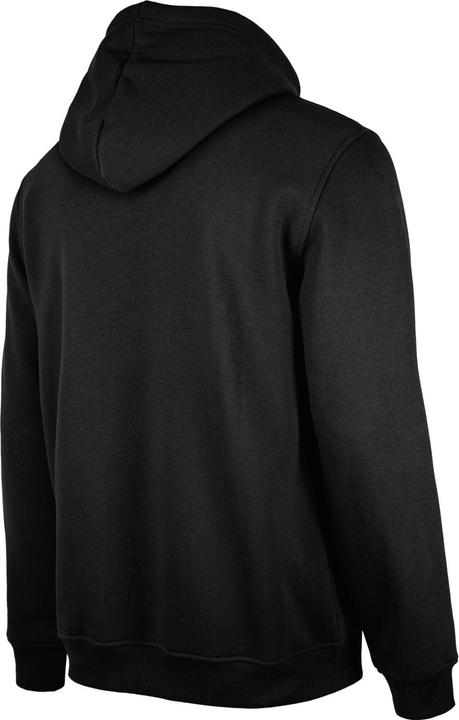 Immagine prodotto New Era Fleece Hoody - NBA CITY Los Angeles Lakers - M (M)