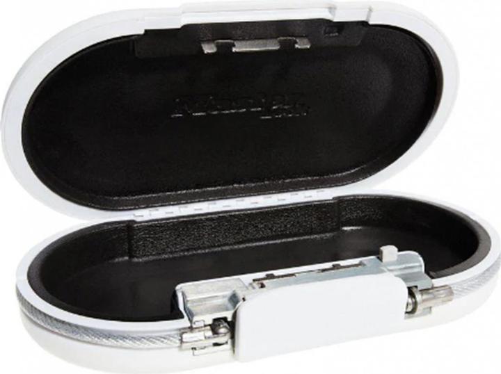 Image du produit Master Lock Espace sécurisé Mini safe (0.70 l)