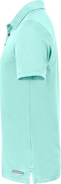 Immagine prodotto Cutter & Buck Advantage Maglietta Polo Uomo (XXL)