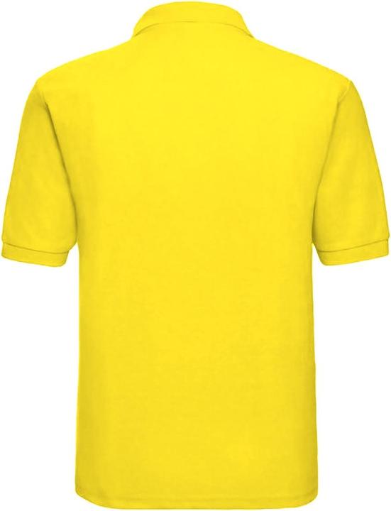 Image du produit Jerzees UTBC566 P (XS)