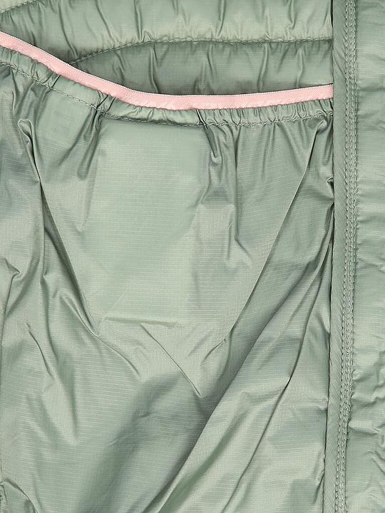 Immagine prodotto Dynafit Gilet Speed Insualtion (XS)