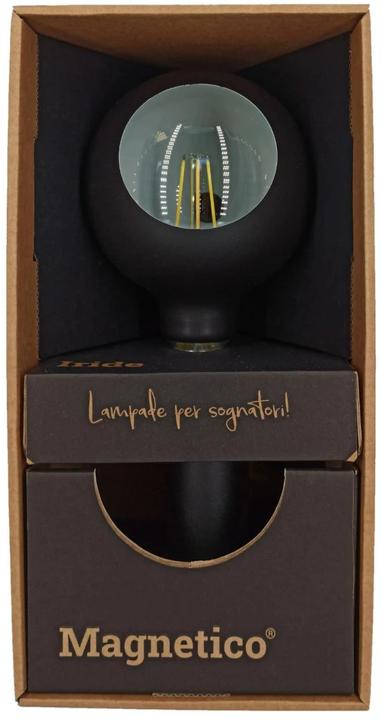 Image du produit Filotto Lampe de table Iride Camo (806 lm, E27)