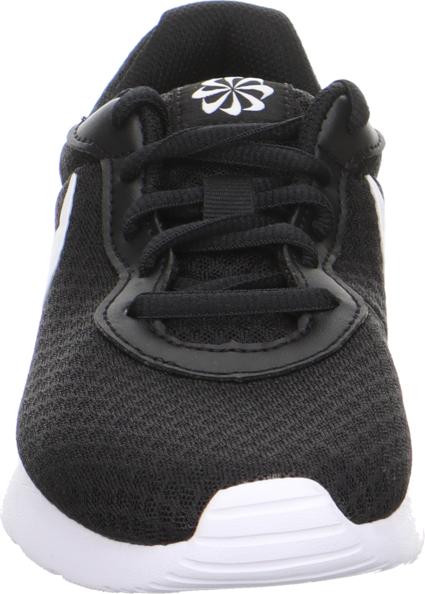 Actual product image Nike Tanjun - 43472 (36.5)