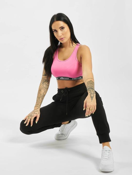 Image du produit Ellesse Bralette Denti W (Une unité par pack, S)