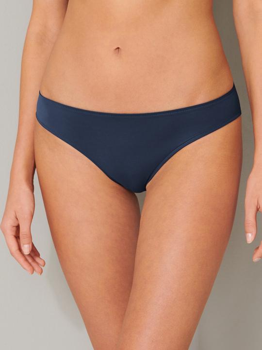 Produktbild Schiesser Slip Invisible Lace (36, 2er Pack)
