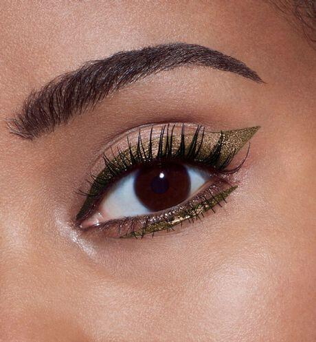 Produktbild Dior Diorshow Liner Star No 466 (466)