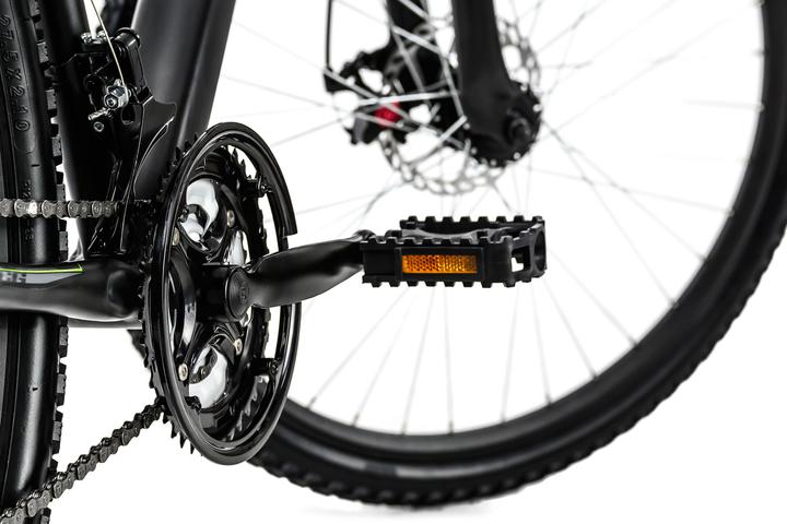 Produktbild KS Cycling Heist (51 cm)