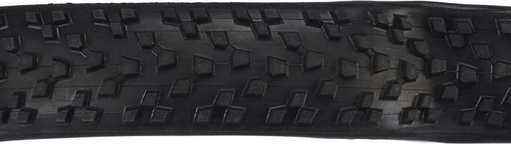 Produktbild Tufo Cubus 33 SG (28 x 1.25, 33-622)