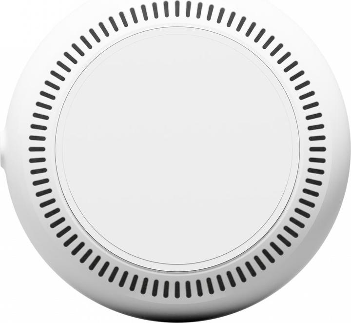 Actual product image Tesla TSL-SEN-GAS