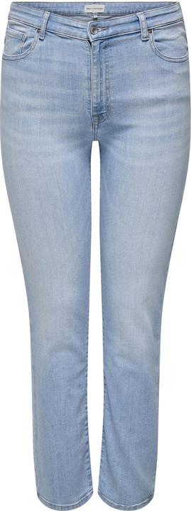 Produktbild Only CARSUI Mittlere Taille Slim Fit Jeans Slim Fit Jeans (W44/L34)