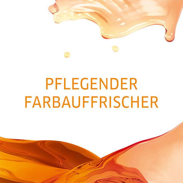 Produktbild Wella Color Fresh Acid (8/03 hellblond natur-gold)