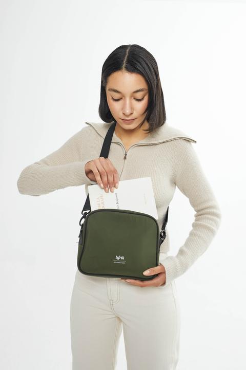 Image du produit Lefrik Tokay Tech (2.5l) (2.50 l)