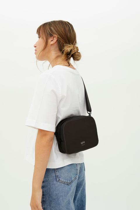 Actual product image Lefrik Tokay Tech (2.5l) (2.50 l)