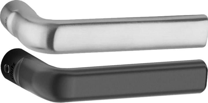 Produktbild Glutz Türdrücker 5040 Merkur (Türgriff)