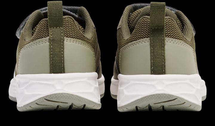 Image du produit hummel TURBO RUN 1.0 JR (38)