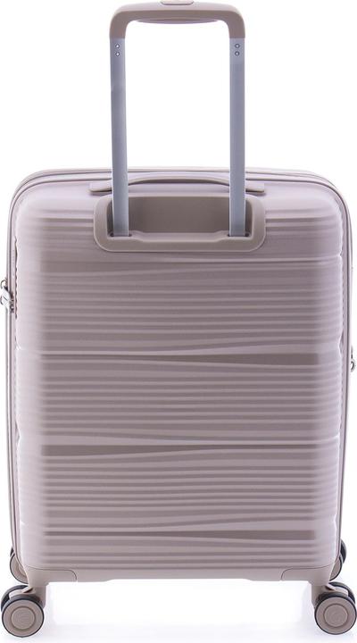 Actual product image Wüsthof Bionic - Cabin Trolley (38 l, Hand luggage (up to 50 litres))
