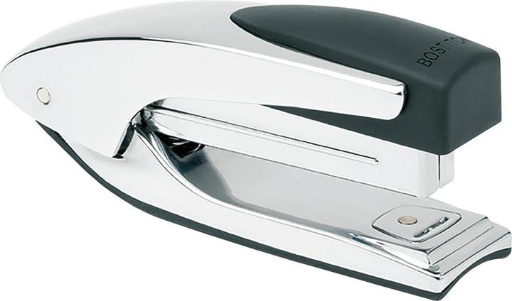 Produktbild Bostitch Premium Paris (20 Blätter)