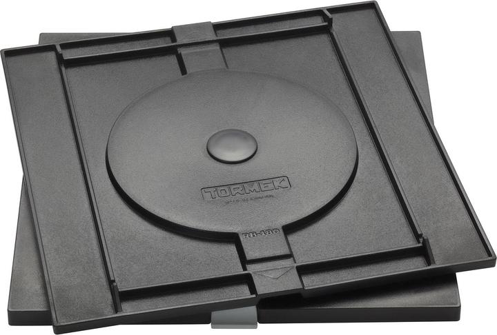 Produktbild Tormek Rb-180