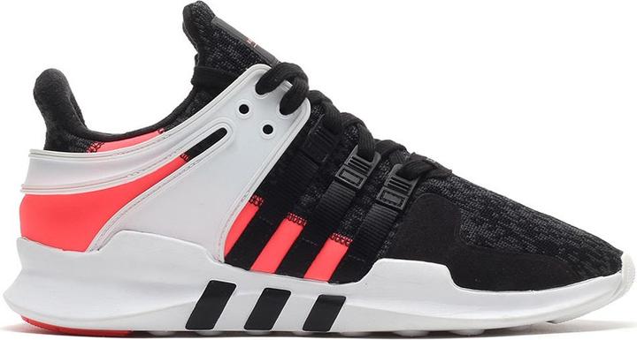 adidas Equipment Support ADV (40)