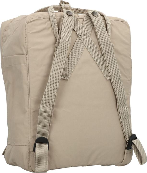 Immagine prodotto Fjällräven Kånken (16 l)