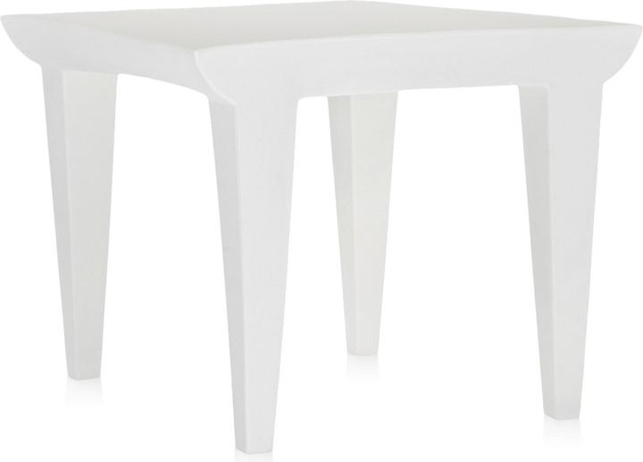 Produktbild Kartell Club (51.5 x 51.5 x 41.5 cm)