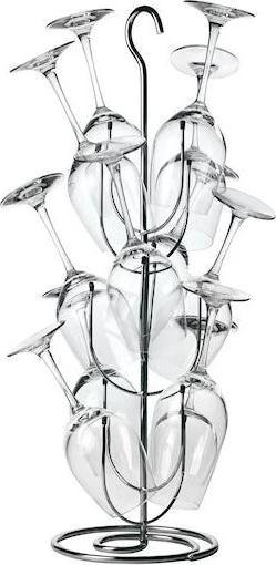 Wine accessories