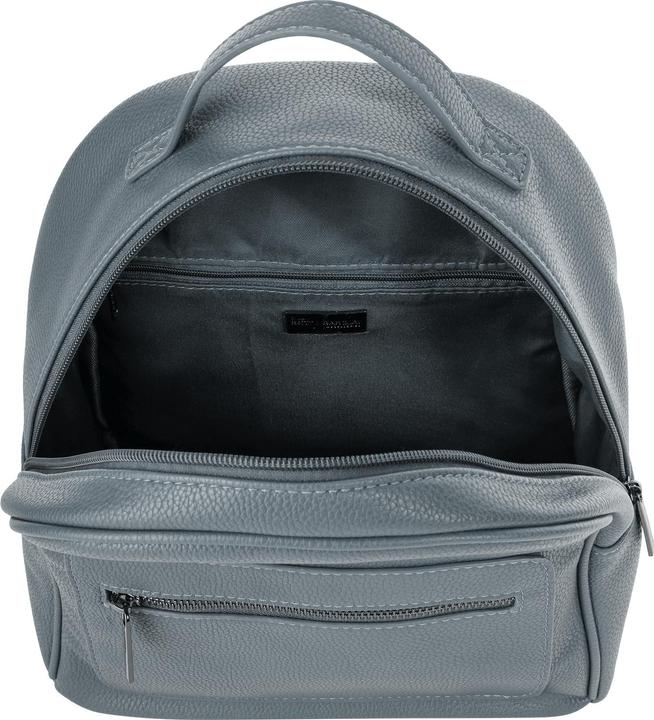 Image du produit Betty Barclay Sac à dos (7 l)